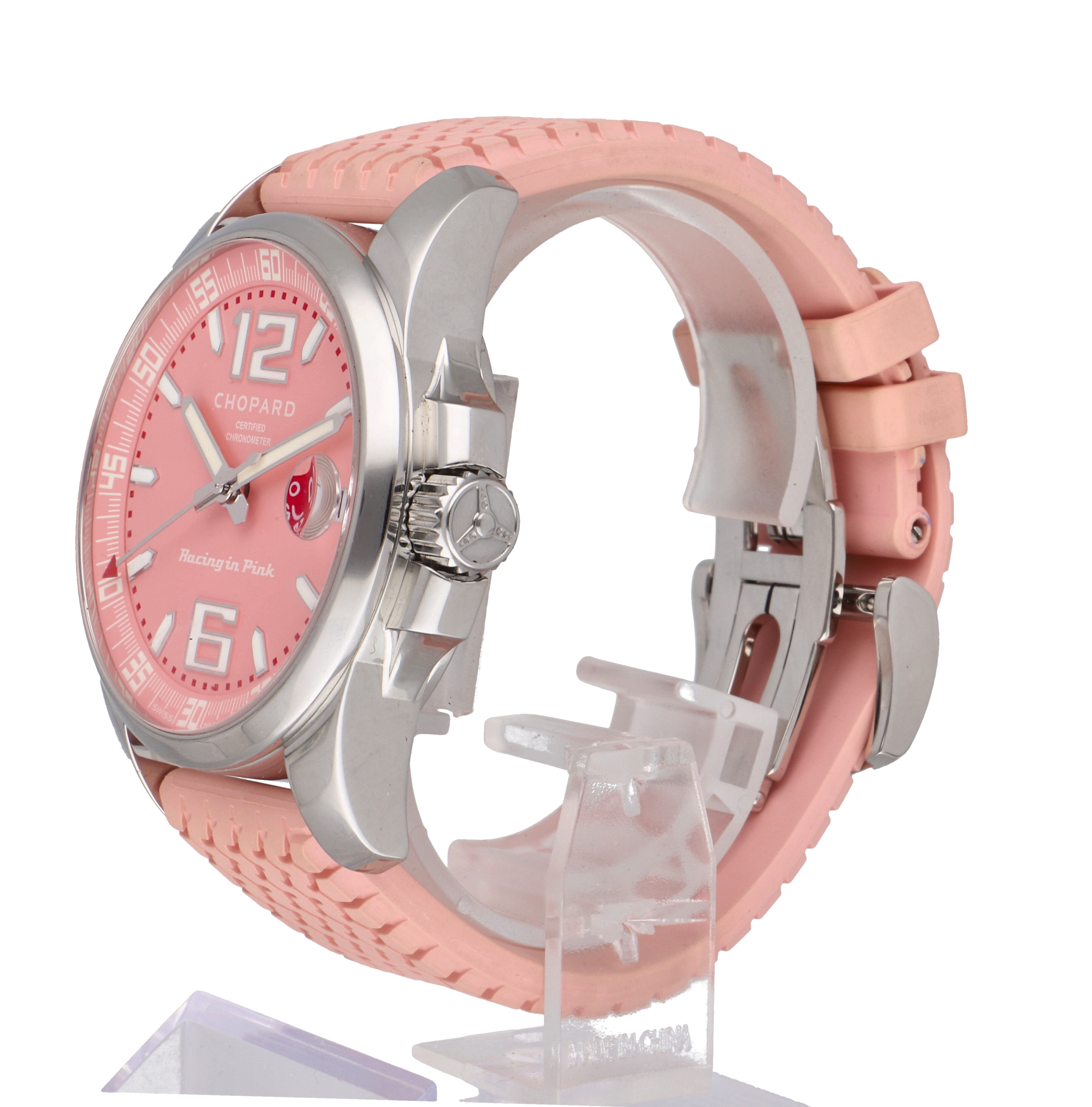 Chopard Mille Miglia